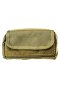 HSG Pogey Pouch